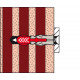DUOPOWER 10X50