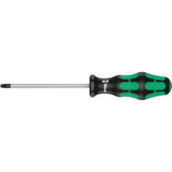 367 TORX® SCHROEVENDRAAIER, TX 27 X 115 MM