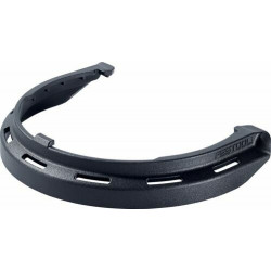 PROTECTOR PR ETSC 2 125
