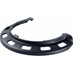 PROTECTOR PR ETSC 2 150