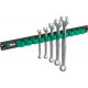 9641 MAGNEETSTRIP 6003 JOKER 2 RINGSTEEKSLEUTELSET, 5-DELIG