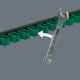 9640 MAGNEETSTRIP 6003 JOKER 1 RINGSTEEKSLEUTELSET, 11-DELIG