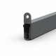 EM SOUNDPROOF 828MM