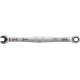 6007 JOKER STEEK-RINGRATELSLEUTEL SB, LANGE UITVOERING, 8 X 180 MM