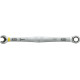 6007 JOKER STEEK-RINGRATELSLEUTEL SB, LANGE UITVOERING, 10 X 209 MM