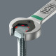 6007 JOKER STEEK-RINGRATELSLEUTEL SB, LANGE UITVOERING, 10 X 209 MM