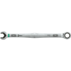 6007 JOKER STEEK-RINGRATELSLEUTEL SB, LANGE UITVOERING, 13 X 245 MM