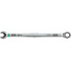 6007 JOKER STEEK-RINGRATELSLEUTEL SB, LANGE UITVOERING, 13 X 245 MM