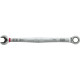 6007 JOKER STEEK-RINGRATELSLEUTEL SB, LANGE UITVOERING, 17 X 304.5 MM