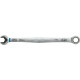 6007 JOKER STEEK-RINGRATELSLEUTEL SB, LANGE UITVOERING, 19 X 334 MM