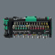 TOOL-CHECK COMBI 1, 40-DELIG