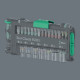 TOOL-CHECK COMBI 1, 40-DELIG