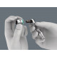 TOOL-CHECK COMBI 1, 40-DELIG