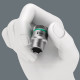 TOOL-CHECK COMBI 1, 40-DELIG