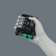 TOOL-CHECK MODULAR IMPERIAL 1, 21-DELIG