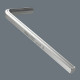 TOOL-CHECK MODULAR STIFTSLEUTEL HEX-PLUS 1, 7-DELIG