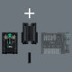 TOOL-CHECK MODULAR MICRO 1, 21-DELIG