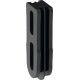 9549 ADAPTER VOOR TOOL-CHECK MODULAR, 10.5 X 47 X 16.5 MM