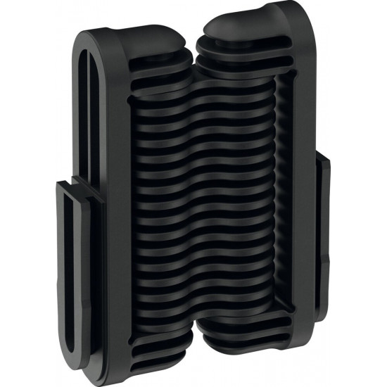 9550 SCHARNIER VOOR TOOL-CHECK MODULAR, 67.5 X 91 X 22 MM