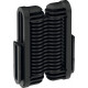 9550 SCHARNIER VOOR TOOL-CHECK MODULAR, 67.5 X 91 X 22 MM