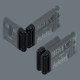 TOOL-CHECK MODULAR SET IMPERIAL 1, 50-DELIG