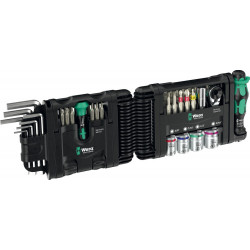 TOOL-CHECK MODULAR SET IMPERIAL 1, 50-DELIG