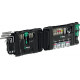 TOOL-CHECK MODULAR SET IMPERIAL 1, 50-DELIG