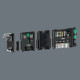 TOOL-CHECK MODULAR SET IMPERIAL 1, 50-DELIG