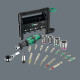 TOOL-CHECK MODULAR SET IMPERIAL 1, 50-DELIG