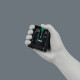 TOOL-CHECK MODULAR SET IMPERIAL 1, 50-DELIG