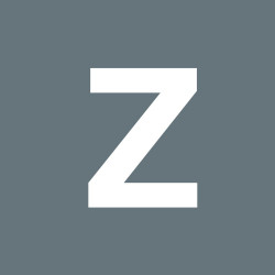 855/0 MICRO BITS GESCHIKT VOOR POZIDRIV-SCHROEVEN, PZ 1 X 30 MM