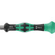1014 KRAFTFORM MICRO BITHANDHOUDER, 4 X 80 MM