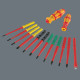 KRAFTFORM KOMPAKT VDE 24 ALLROUND SET 1, 25-DELIG