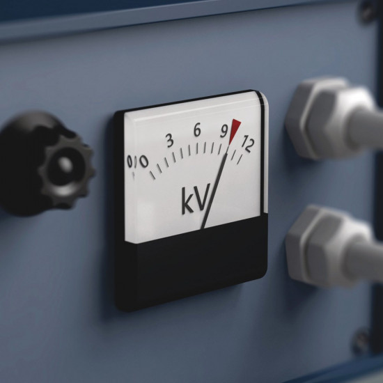 KRAFTFORM KOMPAKT VDE 17 EXTRA SLIM 2 TOOL FINDER, 17-DELIG