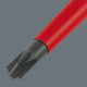 KRAFTFORM KOMPAKT VDE 17 EXTRA SLIM 2 TOOL FINDER, 17-DELIG