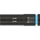 8790 B IMPAKTOR DEEP DOP MET 3/8" AANDRIJVING, 11 X 63 MM