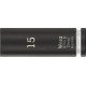 8790 B IMPAKTOR DEEP DOP MET 3/8" AANDRIJVING, 15 X 63 MM
