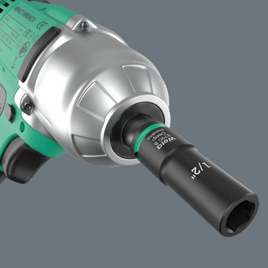 8790 B IMPAKTOR DEEP IMPERIAL SET 1, 13-DELIG