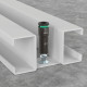 8790 B IMPAKTOR DEEP IMPERIAL SET 1, 13-DELIG