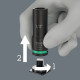8790 B IMPAKTOR DEEP IMPERIAL SET 1, 13-DELIG