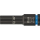 8790 B IMPAKTOR DEEP DOP MET 3/8" AANDRIJVING, 5/16" X 63 MM