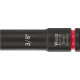 8790 B IMPAKTOR DEEP DOP MET 3/8" AANDRIJVING, 3/8" X 63 MM