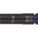 8790 B IMPAKTOR DEEP DOP MET 3/8" AANDRIJVING, 7/16" X 63 MM