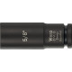 8790 B IMPAKTOR DEEP DOP MET 3/8" AANDRIJVING, 5/8" X 63 MM