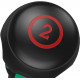1850 PH KRAFTFORM BALL-GRIP KRUISKOPSCHROEVENDRAAIER - WERKPLAATSKLING, PH 1 X 80 MM