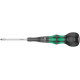 1850 PH KRAFTFORM BALL-GRIP KRUISKOPSCHROEVENDRAAIER - WERKPLAATSKLING, PH 2 X 100 MM