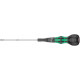 1850 PH KRAFTFORM BALL-GRIP KRUISKOPSCHROEVENDRAAIER - WERKPLAATSKLING, PH 2 X 150 MM