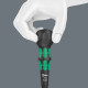 1850 PH KRAFTFORM BALL-GRIP KRUISKOPSCHROEVENDRAAIER - WERKPLAATSKLING, PH 2 X 150 MM