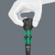 1855 PZ KRAFTFORM BALL-GRIP KRUISKOPSCHROEVENDRAAIER - WERKPLAATSKLING, PZ 2 X 100 MM