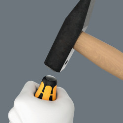 9621 HOLSTERSET 2, 8-DELIG